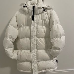 ❌SOLD❌ SUPERPUFF